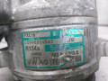 компрессор кондиционера Volkswagen Golf 6 поколение (2008 - 2012), 1.4 л., TSI, CAXA, бензин, 1K0820859S, 1K0820803Q - фото №5