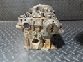 головка блока цилиндров Audi A4 B8/8K (2007 - 2011), 1.8 л., TFSI, CDHA, бензин, 06H103064A, 06H103373J, 06H103064K, 06H103373K - фото №7