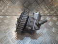 насос гидроусилителя руля Audi A4 B8/8K (2007 - 2011), 3.2 л., CALA, бензин, 8K0145154M, 8K0145154A - фото №2