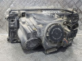 фара правая Land Rover Range Rover Sport 1 поколение L320 (2005 - 2009), LR012438 - фото №2