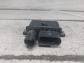 реле накала свечей BMW 3 серия E90/E91/E92/E93 (2004 - 2010), 2.0 л., N47 D20 A, дизель, 12217798000, 0522120102, 7798000, 12218591723, 8591723 - фото №3