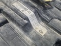 фара правая BMW 3 серия E90/E91 [рестайлинг] E90 (2008 - 2013), седан, правый руль, 63117202586, 63117240250 - фото №7