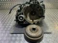КПП автоматическая (АКПП) Ford Maverick 2 поколение TM1 (2000 - 2004), 3.0 л., AJ, бензин, полный привод, 4830590, 4523815, 4472972, 4416156, 42120040, 300704, 3L8P7000HD - фото №2
