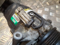 компрессор кондиционера Opel Astra H (2004 - 2007), 1.8 л., Z 18 XER, бензин, 13124750, 13286085, 13297442, 93168627, 13322147, 13322144, 13297437, 13286089 - фото №2