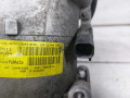 компрессор кондиционера Ford Mondeo 4 поколение [рестайлинг] (2010 - 2015), 2.0 л., TXBA, дизель, 1852378, AV6N19D629BC, 1780093, AV6N19D629DB, AV6119D629DC, AV6119D629DB, AV6N19D629BB, AV6119D629DA - фото №5