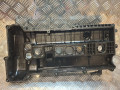 клапанная крышка Ford Focus 3 поколение (2011 - 2015), 2.0 л., MGDA, бензин, CM5E6K271AF, 5253436 - фото №8