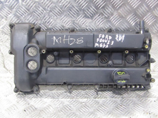 клапанная крышка Ford Focus 3 поколение (2011 - 2015), 2.0 л., MGDA, бензин, 5253436, CM5E6K271AK
