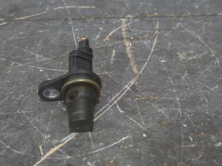 датчик коленвала BMW 5 серия E60/E61 [рестайлинг] (2007 - 2010), 3.0 л., N52 B30, бензин, 13627525015, 7525015