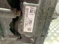 PКПП Ford Focus 3 поколение (2011 - 2015), 2.0 л., i, бензин, робот, 5337941, A2C30743105, BV6P7000BK - фото №3