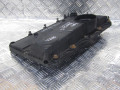 клапанная крышка Ford Transit 7 поколение (2006 - 2013), 2.2 л., TDCi, SRFA, дизель, 1526690, 0248P9, 9659489880, 6C1Q6K271BH, 6C1Q6K271BF, 6C1Q6K271BG - фото №4
