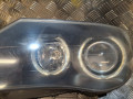 фара левая BMW 6 серия E63/E64 (2003 - 2007), 63127165975 - фото №2
