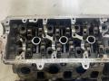 головка блока цилиндров Audi A4 B8/8K (2007 - 2011), 3.0 л., TDi, CCWA, дизель, 059103266M, 059103064FS, 059103064EL, 059103064DB - фото №3