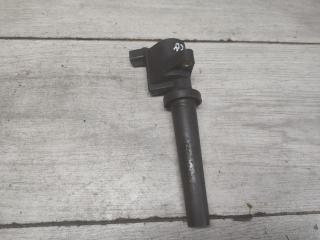 катушка зажигания Ford Maverick 1 поколение (1993 - 1996), 3.0 л., AJ, бензин, 1L8U12A366AA, 4448245, AJ0918100A