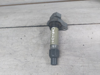 катушка зажигания Chevrolet Captiva 1 поколение (2006 - 2011), 3.2 л., 10 HM, бензин, 12618542, 12632479, 12610626, 12590990, 0997001660