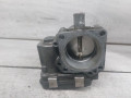 заслонка дроссельная Volkswagen Golf 7 поколение (2012 - 2017), 1.4 л., CXSA, бензин, 03F133062B - фото №2