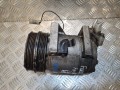 компрессор кондиционера Ford Kuga 1 поколение (2008 - 2013), 2.5 л., HYDC, бензин, 3M5H19D629ML, 1673990, 3M5H19D629MK, 3M5H19D629ME - фото №3