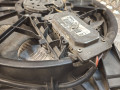 вентилятор радиатора Ford Focus 2 поколение (2004 - 2008), 2.0 л., бензин, 1137328148, 1530980, 1362061, 1234543, 31261986, 31261989 - фото №5