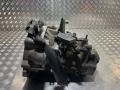 КПП механическая (МКПП) Volkswagen Passat B6 (2005 - 2010), 2.0 л., МКПП, 02S300046M, JYL, KVZ, MUH, GXV, JCP, MQ250, 02S300047E - фото №5