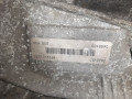 PКПП Renault Scenic 3 поколение (2009 - 2012), 1.5 л., K9K 837, дизель, DC4000, A2C53374830, 320101005R, 8201178918, 8201210927, 320100997R, 320106422R, 320104538R, 320103216R, 320101376R - фото №7