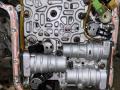 КПП автоматическая (АКПП) Ford Escape 1 поколение (2000 - 2004), 2.3 л., L3, бензин, АКПП, полный привод, GFT203000 - фото №10