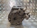 компрессор кондиционера Ford Kuga 1 поколение (2008 - 2013), 2.5 л., HYDC, бензин, 3M5H19D629ML, 1673990, 3M5H19D629MK, 3M5H19D629ME - фото №6