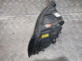 фара правая Volvo S40 2 поколение [рестайлинг] (2007 - 2012), правый руль, 31299594, 31299616 - фото №5