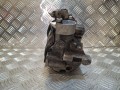 компрессор кондиционера Audi A6 4F/C6 (2004 - 2008), 3.2 л., FSI, AUK, бензин, 8K0260805K, 4F0260805H, 4F0260805AB, 4F0260805AF, 4F0260805R, 8K0260805A, 8K0260805D, 8K0260805G - фото №7