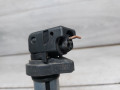 катушка зажигания BMW X5 E70 (2006 - 2010), 3.0 л., бензин, 12131712219, 0221504100, 861615302, 28114820 - фото №3