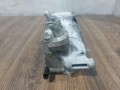 компрессор кондиционера Volkswagen Golf 7 поколение (2012 - 2017), 1.4 л., TSI, CZCA, бензин, 5Q0820803G, 5Q0820803F, 5Q820803K, 5Q0820803E, 5Q0820803C - фото №4