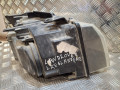 фара левая Land Rover Freelander 2 поколение L359 (2006 - 2010), LR008805 - фото №9
