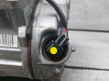 компрессор кондиционера BMW X3 F25 (2010 - 2015), 2.0 л., N20 B20 A, бензин, 64529216467 - фото №6