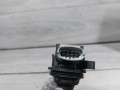 катушка зажигания Ford Kuga 1 поколение (2008 - 2013), 2.5 л., HYDC, бензин, 30713417, 1371601, 8677837, 0221604010 - фото №3