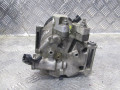 компрессор кондиционера Ford Kuga 2 поколение CBS (2013 - 2026), 1.6 л., JTMA, бензин, 1768027, 1779457, 1840807, 5167887, CV6119D629CD - фото №3