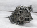 генератор Ford Maverick 2 поколение TM1 (2000 - 2004), 3.0 л., AJ, бензин, 4824156, AJ1118300C, AJTM18300, AJTM18300A - фото №4