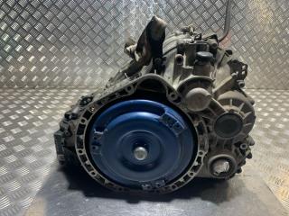 КПП автоматическая (АКПП) Mercedes-Benz A-Класс W169 (2004 - 2008), i, бензин, вариатор, передний привод, 722801, 1693701600, A1693701600