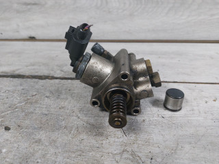 ТНВД Volkswagen Passat B6 (2005 - 2010), 2.0 л., BVY, бензин, 06F127025D, 06F127025A, 06F127025N