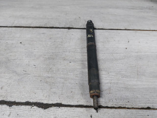 форсунка Great Wall Hover H5 1 поколение (2011 - 2015), 2.0 л., GW4D20, дизель, 1100100ED01