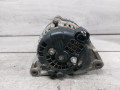 генератор Opel Astra J (2009 - 2012), 1.4 л., A 14 XER, бензин, 13581885 - фото №4