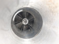 турбина BMW 1 серия F20/F21 (2011 - 2015), 1.6 л., N13 B16 A, бензин, 11627643717, 7643717, 11627645758, 11627633925, 11622470355, 11627643719 - фото №7