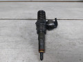 форсунка Volkswagen Touareg 1 поколение (2002 - 2007), 5.0 л., дизель, 07Z130073H, 0414720220 - фото №2