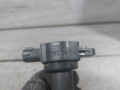 катушка зажигания Mitsubishi Outlander 2 поколение (2005 - 2010), 2.4 л., 4B12, бензин, 1832A016, FK0320 - фото №3