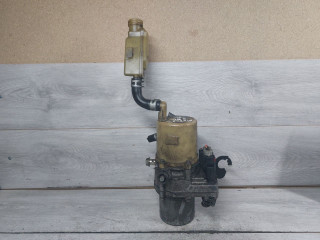 электрогидроусилитель руля Mazda 3 BK (2003 - 2005), BP4L32650E, BP4L32650F, BP4L32650G, BP4L32650H, BP4L32650J