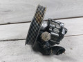насос гидроусилителя руля Audi A6 4F/C6 (2004 - 2008), 3.2 л., AUK, бензин, 4F0145155C, 7693955202 - фото №2