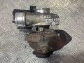 турбина Land Rover Freelander 2 поколение L359 (2006 - 2010), 2.2 л., 224DT, дизель, 6NW009483, LR024702, LR003578, 9662192580, 6G9Q6K682CA - фото №3