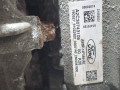 PКПП Ford Focus 3 поколение (2011 - 2015), 2.0 л., i, бензин, робот, 5337941, A2C30743105, BV6P7000BK - фото №3