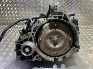 КПП автоматическая (АКПП) Ford Maverick 2 поколение TM1 (2000 - 2004), 3.0 л., AJ, бензин, полный привод, 4830590, 4523815, 4472972, 4416156, 42120040, 300704, 3L8P7000HD