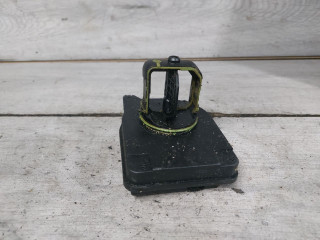 диса (исполнительный узел DISA) BMW X5 E70 (2006 - 2010), 3.0 л., N52 B30, бензин, 11617560538, 11617522928, 7560538