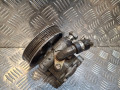насос гидроусилителя руля Audi A4 B6 (2000 - 2006), 2.0 л., i, ALT, бензин, 8E0145153, 8E0145153H - фото №2