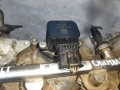 двигатель Mercedes-Benz B-Класс W246 (2011 - 2015), 1.6 л., Ti, M 270.910, бензин, 270910 - фото №6