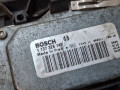 вентилятор радиатора Mazda 3 1 поколение [рестайлинг] BK (2006 - 2008), 2.0 л., бензин, Z60215025E, Z60215025C, Z60215025B, 1137328148, 1530980, Z60215025D, 1362061, 1234543, 31261986, 31261989 - фото №5